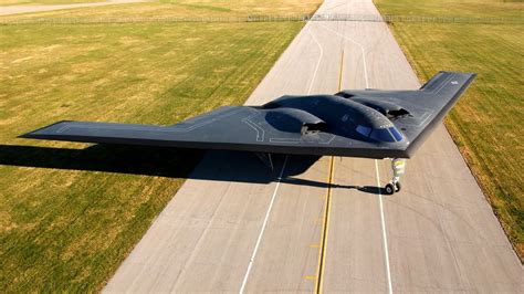 B2 Bomber Wallpaper 62 Pictures