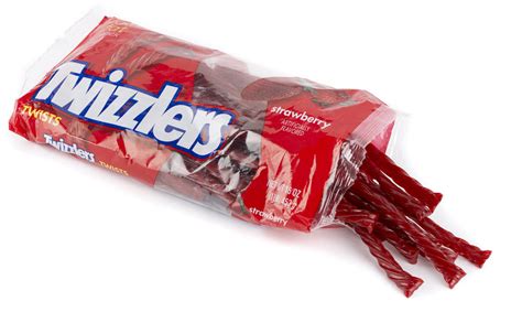 Are Twizzlers Vegan Find Out Here Vegan Tab