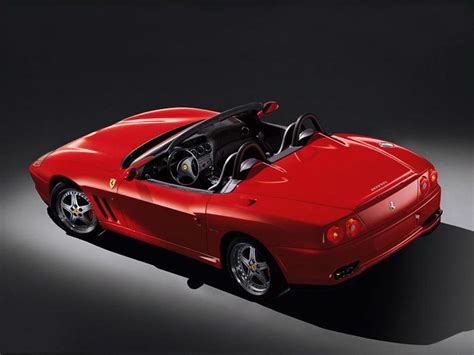 Poze Cu Masini Ferrari Poze Imagini Desktop