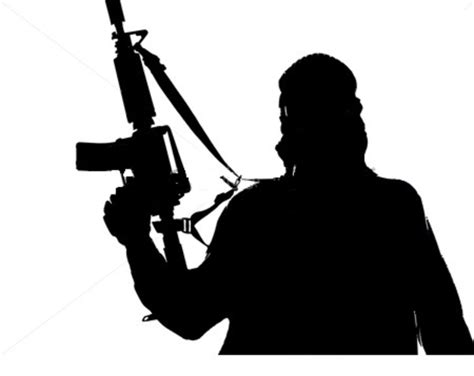 Find & download free graphic resources for soldier silhouette. soldier silhouette png clipart 20 free Cliparts | Download ...