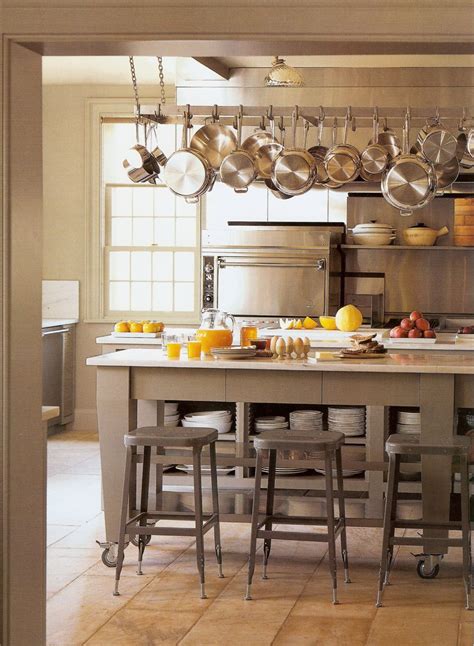 Martha Stewarts Bedford Kitchen Grey Kitchen Cabinets Kitchen Tops