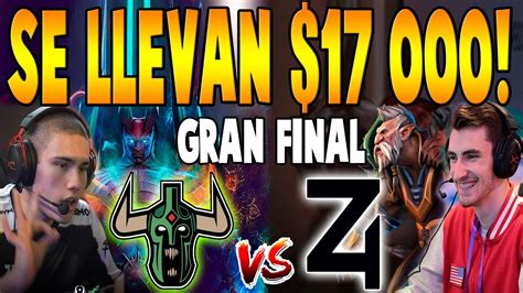 Undying Vs 4 Zoomers Bo5 Gran Final 🏆 Se Llevan 17 000 Bts Pro