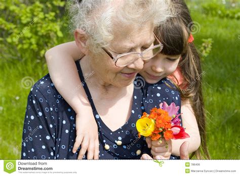May 21, 2019 · once the flowers open fully, the flowers are still edible, they're just trickier to use. Flowers for grandma stock photo. Image of give, flower ...