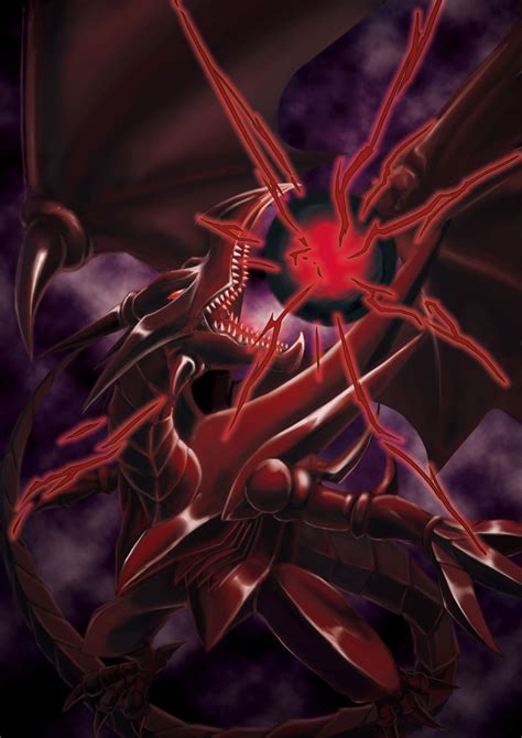 Wallpaper Red Eyes B Dragon Dragon Anime Trading Card Games Yu Gi