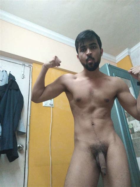 Hot Naked Men From India Xxx Porn