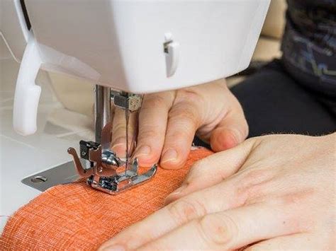 Improve Your Dressmaking At Artisan Stitch Edinburgh East Whats On