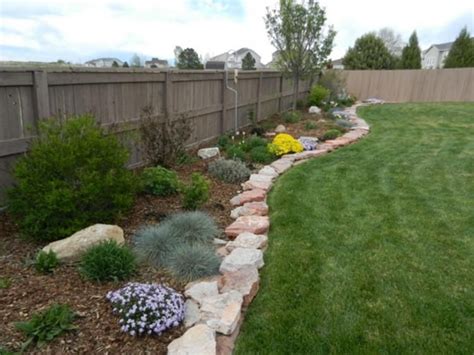 Beautiful Xeriscape Landscaping Colorado And 60 Great Ideas For Your