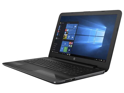 Hp 250 G5 Laptopbg Технологията с теб