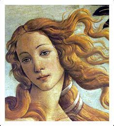 See full list on nl.wikipedia.org Arcadische Goden en Godinnen | Venus