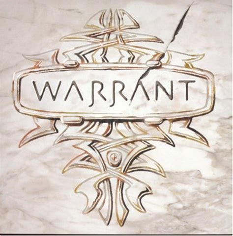 1986 1997 Live Warrant Amazonfr Cd Et Vinyles