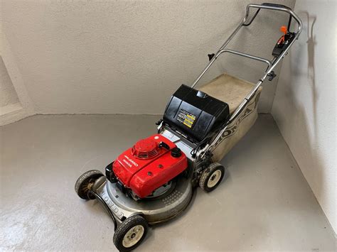 Hr assistants can provide support for employment transaction questions. Rasenmäher Honda kaufen auf Ricardo