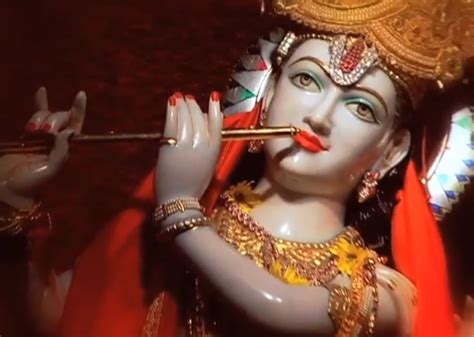 Symbolism Of Hindu Deities Explained