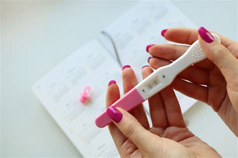 Isključiti Arapsko Sarabo gest kada treba uraditi test za trudnocu