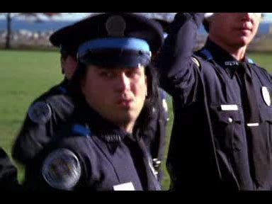 Check spelling or type a new query. Zed | Police Academy Wiki | FANDOM powered by Wikia