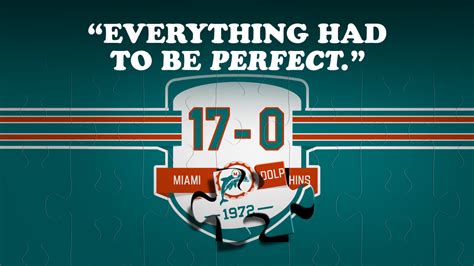 1972 Miami Dolphins Jersey Vlrengbr