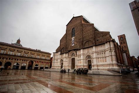 12 Top Things To Do In Bologna Italy