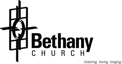 Bethany Church Home