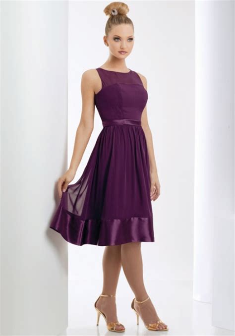 Plus size wedding ball gown. purple bridesmaid dresses 2013