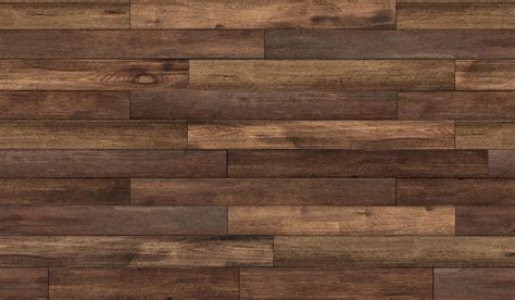 Rustic Wood Flooring Texture Flooring Tips