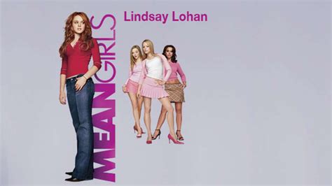 Watch Mean Girls Streaming Online On Philo Free Trial