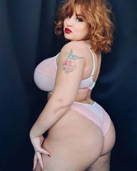 Wide Hips 115 Curves Big Girls Thick Fat Ass 80 Pics 2