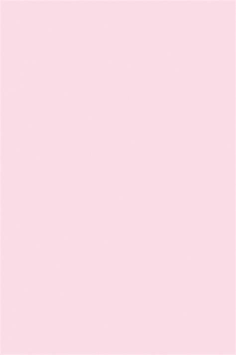 Scarica questa immagine gratuita di rosa romantico sfondo dalla vasta libreria di pixabay di immagini e video di pubblico dominio. Sfondo Rosa Tinta Unita Semplice Piatta, Sfondo Rosa ...