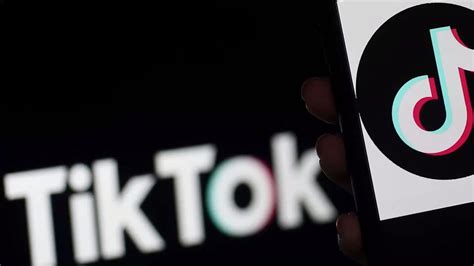 How One Man Tricked Tiktok Users Into Wetting Themselves On Camera