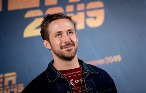 La La Land And The 10 Best Ryan Gosling Movies Ever Flipboard