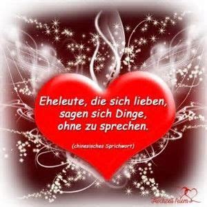 Whatsapp video hochzeitstag whatsapp lustige spruche zum hochzeitstag kostenlos osc.instudio.wonderware.com. Bildergebnis für hochzeitstag 7 jahre | Sprüche hochzeit ...