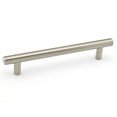 (also refer to photos above). Richelieu Hardware Contemporary 11-3/4 in. (298 mm ...