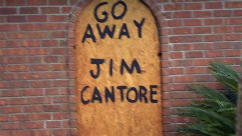 Where Is Jim Cantore Weather Channel Star Covering Hurricane Ian