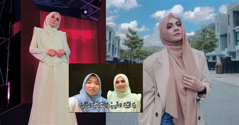 Jika hasilnya tidak berisi lagu yang anda cari, cobalah mencari lagu dengan nama artis atau dengan nama lagu tersebut. Sedapnya Zizi Kirana Mengalunkan Ayat-Ayat Suci Al-Quran ...