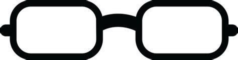 Eye Glasses Clipart 10 Free Cliparts Download Images On Clipground 2022
