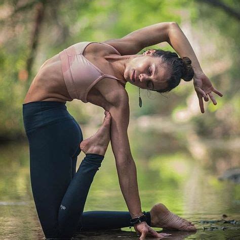 Alo Yoga Aloyoga Instagram Photos And Videos Yoga Pictures Yoga