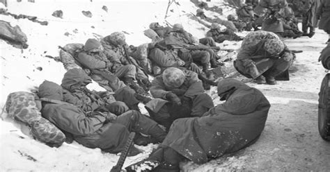 Updated by robert longley the korean war was fought between 1950 and 1953 between north korea,. 5 things you may not know about the Korean War - Americas ...
