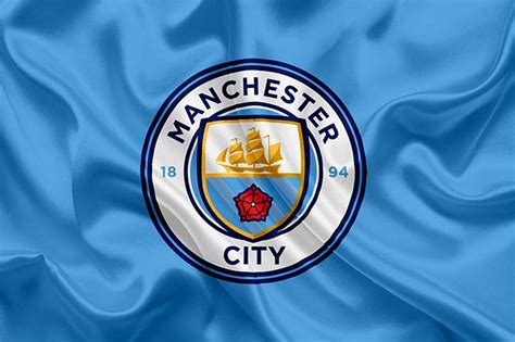 Manchester city football club is an english football club based in manchester that competes in the premier league, the top flight of english football.founded in 1880 as st. Man City have best players in the world, says Arteta | ABS ...