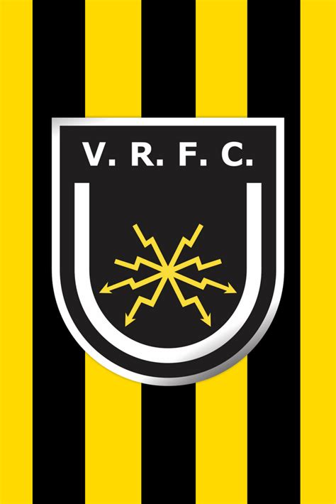 Volta redonda futebol clube é uma agremiação poliesportiva, sediada na cidade de volta redonda, no sul fluminense do estado do rio de janeiro, que foi fundada em 9 de fevereiro de 1976 e tem como cores o preto, o amarelo e o branco. Volta Redonda Futebol Clube (Volta Redonda-RJ) | Volta ...