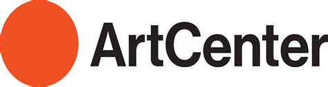 Artcenter College Of Design Logos Download
