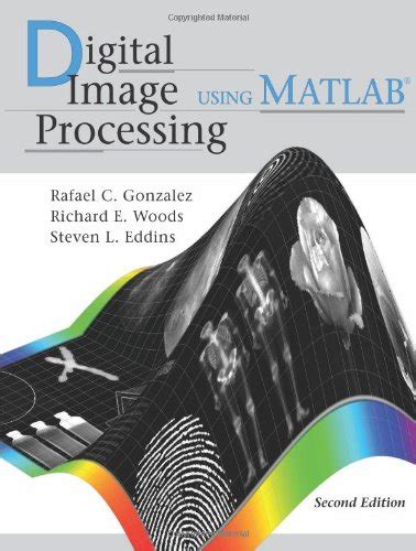 Digital Image Processing Using Matlab 2nd Edition Foxgreat