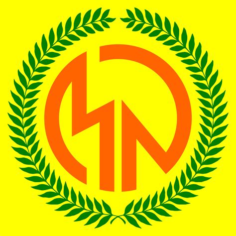 Goddessmaivip's YouTube Channel