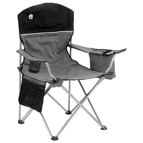 The Best Camping Chairs 2023 Review