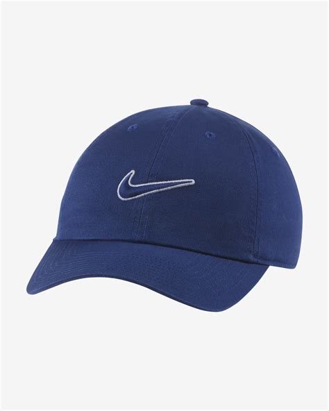 Nike Sportswear Heritage 86 Adjustable Cap