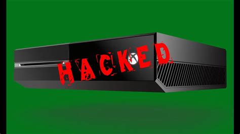 How To Recover A Hacked Microsoft Xbox Account Or Playstation Account
