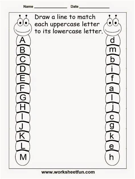 Kindergarten Worksheets Preschool Worksheets Kindergarten Worksheets