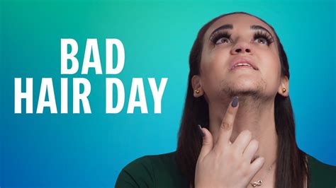 How to watch ‘Bad Hair Day’: TLC’s new medical series all about health