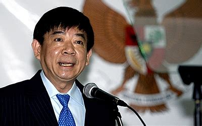 Since october 2015, he has been the coordinating minister for infrastructure and the minister for transport. Minister Khaw to raise income ceiling for BTO applicants?