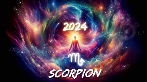 SCORPION GRAND TIRAGE 2024 Ouverture Sur Le Monde Et Rencontres