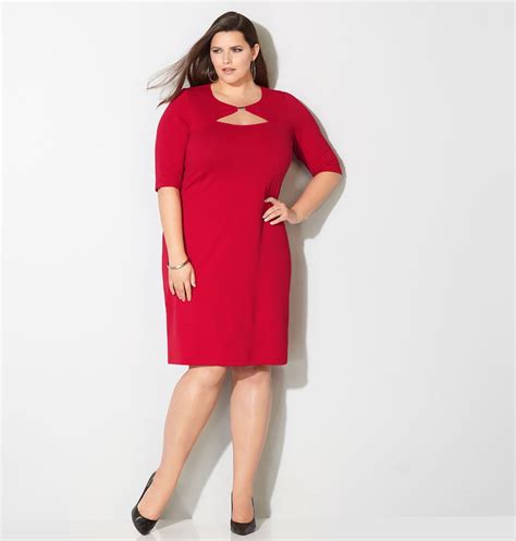 Shop Bold New Dresses For Fall In Plus Sizes 14 32 Like The Textured