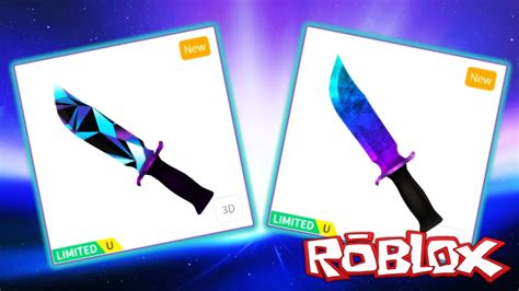 Our mm2 codes post has the most updated list of codes that you can redeem for free knife skins. Roblox Murder Mystery 2 Mm2 Jd Godly Legendary Knife Read ...