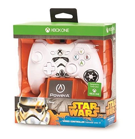 Enzyklopädie Fußball Kricket Star Wars Xbox One Controller Wo Auch
